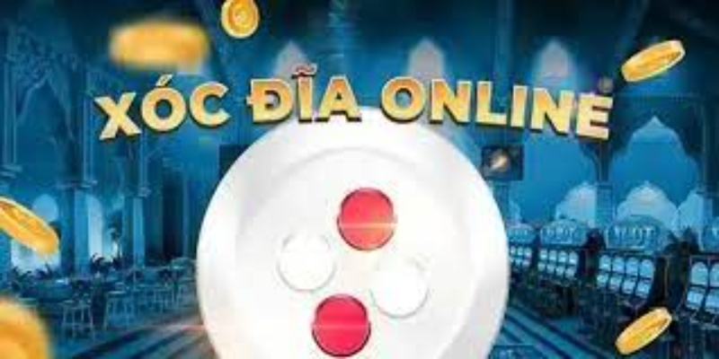 Cách soi cầu xóc đĩa 3King