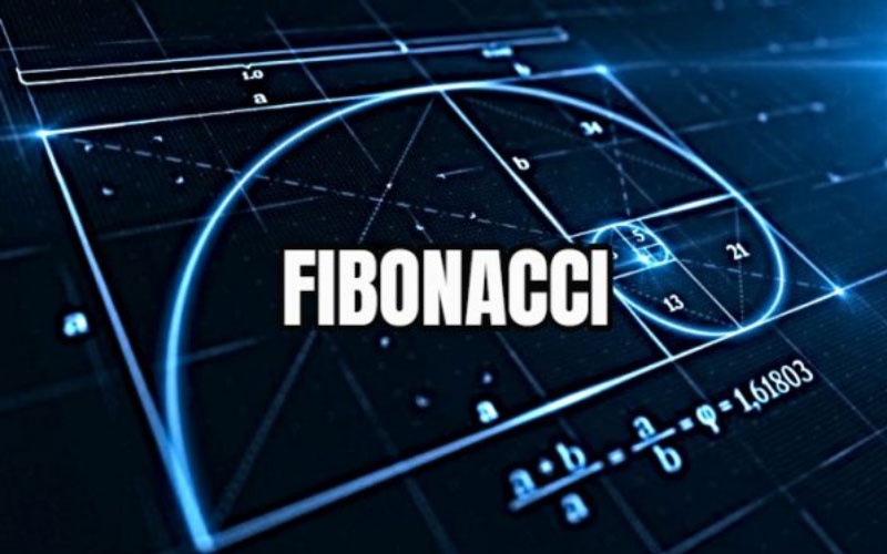 Fibonacci là gì?