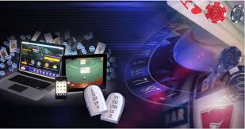 Tiến lên Miền Nam