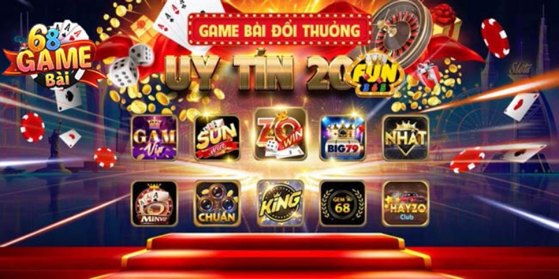 Game đổi thưởng 3King là gì?