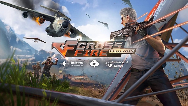 Top 5 bí kíp chơi bài casino thắng lớn đỉnh cao