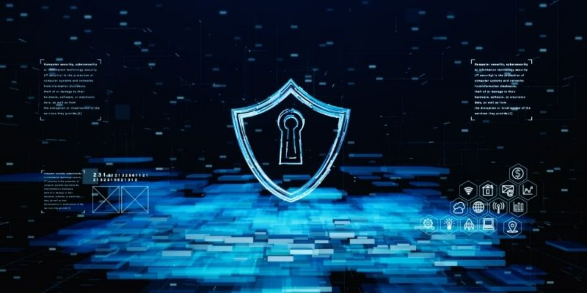 Bảo mật 3King được đánh giá cao trên thị trường hiện nay