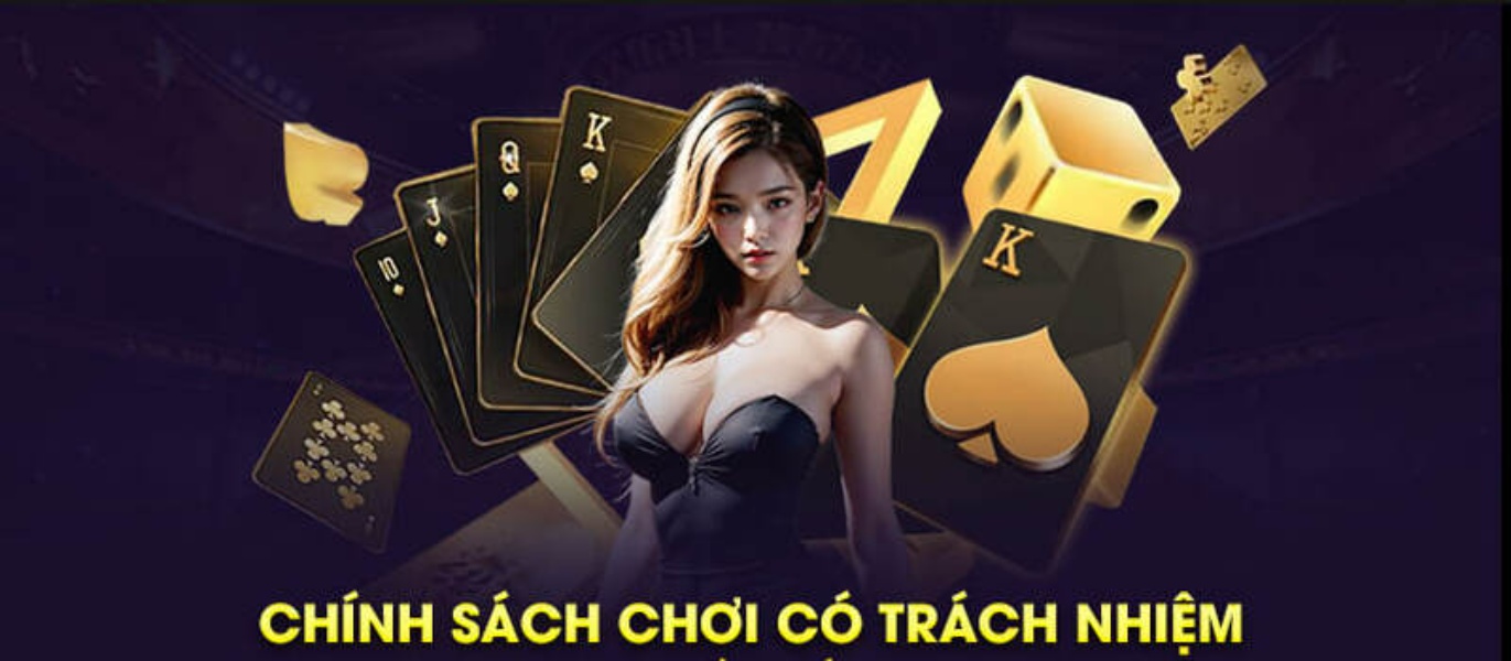 Những mẹ chơi game tại 3King từ các cao thủ