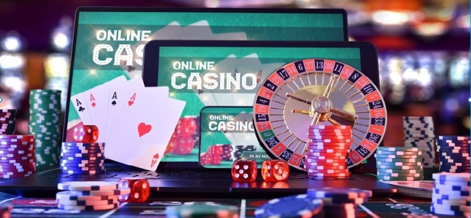 Khái quát về Casino Online 3king